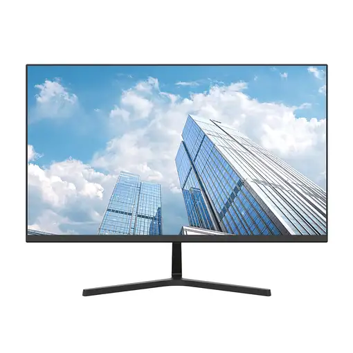 Dahua Technology LM22-B201S pantalla para PC 54 cm (21.2") 1920 x 1080 Pixeles Ful