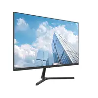 Dahua Technology LM22-B201S pantalla para PC 54 cm (21.2") 1920 x 1080 Pixeles Ful