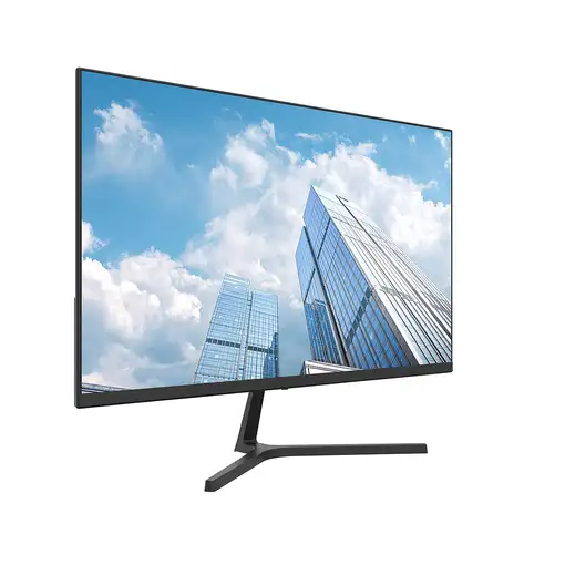 Dahua Technology LM22-B201S pantalla para PC 54 cm (21.2") 1920 x 1080 Pixeles Ful