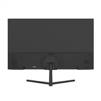 Dahua Technology LM22-B201S pantalla para PC 54 cm (21.2") 1920 x 1080 Pixeles Ful