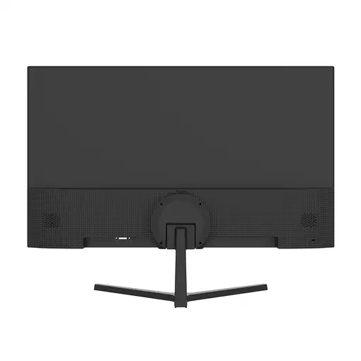 Dahua Technology LM22-B201S pantalla para PC 54 cm (21.2") 1920 x 1080 Pixeles Ful