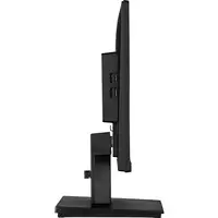iiyama ProLite XU2292HSU-B6 pantalla para PC 54,6 cm (21.5") 1920 x 1080 Pixeles F