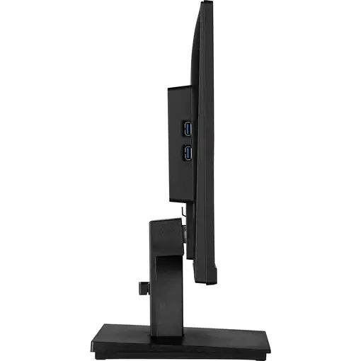 iiyama ProLite XU2292HSU-B6 pantalla para PC 54,6 cm (21.5") 1920 x 1080 Pixeles F