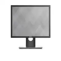DELL P Series P1917S pantalla para PC 48,3 cm (19") 1280 x 1024 Pixeles SXGA LCD N