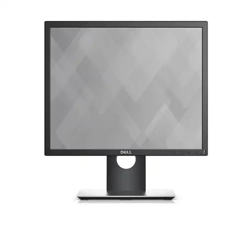 DELL P Series P1917S pantalla para PC 48,3 cm (19") 1280 x 1024 Pixeles SXGA LCD N