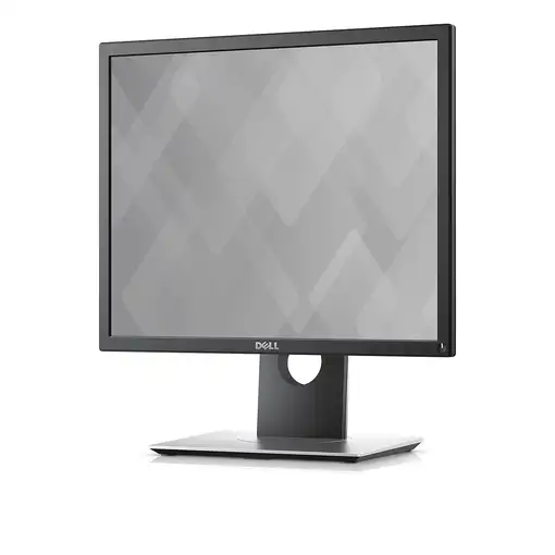 DELL P Series P1917S pantalla para PC 48,3 cm (19") 1280 x 1024 Pixeles SXGA LCD N