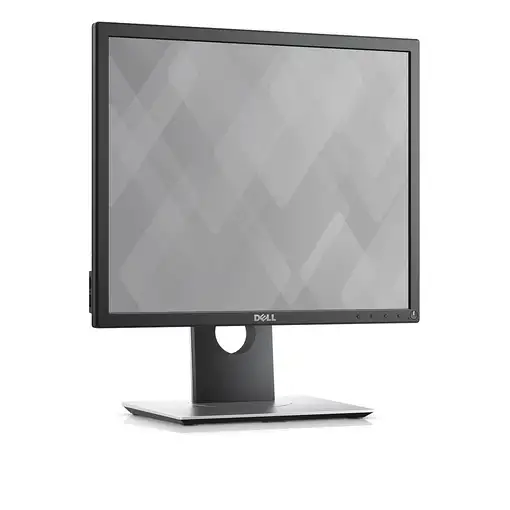 DELL P Series P1917S pantalla para PC 48,3 cm (19") 1280 x 1024 Pixeles SXGA LCD N