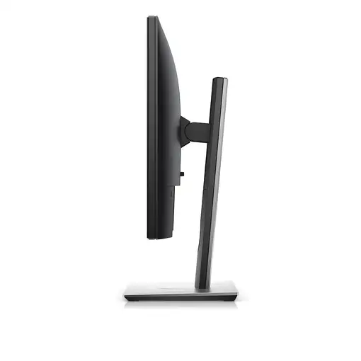 DELL P Series P1917S pantalla para PC 48,3 cm (19") 1280 x 1024 Pixeles SXGA LCD N