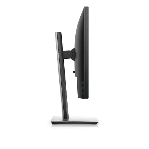 DELL P Series P1917S pantalla para PC 48,3 cm (19") 1280 x 1024 Pixeles SXGA LCD N
