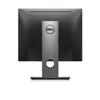 DELL P Series P1917S pantalla para PC 48,3 cm (19") 1280 x 1024 Pixeles SXGA LCD N