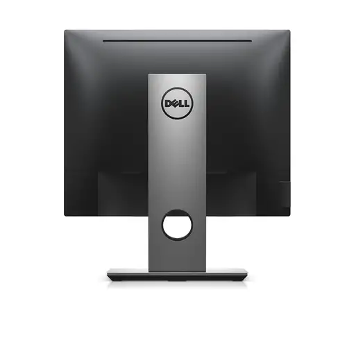 DELL P Series P1917S pantalla para PC 48,3 cm (19") 1280 x 1024 Pixeles SXGA LCD N
