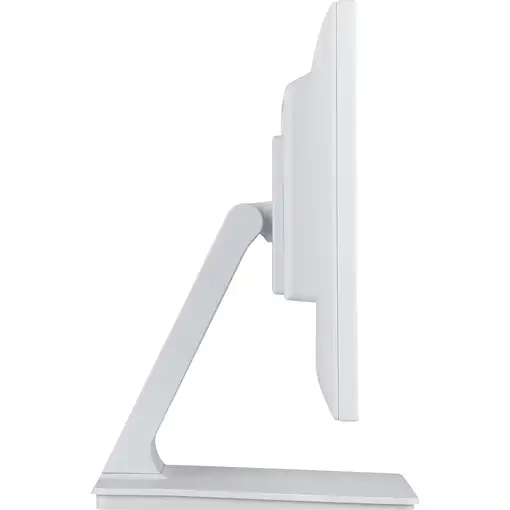 iiyama ProLite T2252MSC-W2 pantalla para PC 54,6 cm (21.5") 1920 x 1080 Pixeles Fu