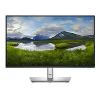 DELL P Series P2225H pantalla para PC 54,6 cm (21.5") 1920 x 1080 Pixeles Full HD