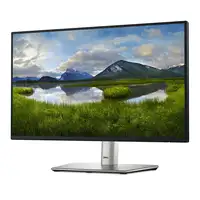 DELL P Series P2225H pantalla para PC 54,6 cm (21.5") 1920 x 1080 Pixeles Full HD