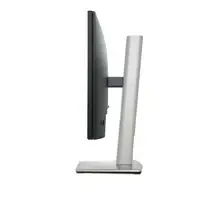 DELL P Series P2225H pantalla para PC 54,6 cm (21.5") 1920 x 1080 Pixeles Full HD