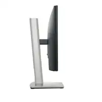 DELL P Series P2225H pantalla para PC 54,6 cm (21.5") 1920 x 1080 Pixeles Full HD