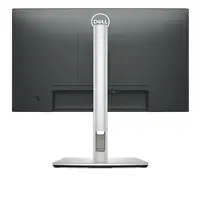 DELL P Series P2225H pantalla para PC 54,6 cm (21.5") 1920 x 1080 Pixeles Full HD