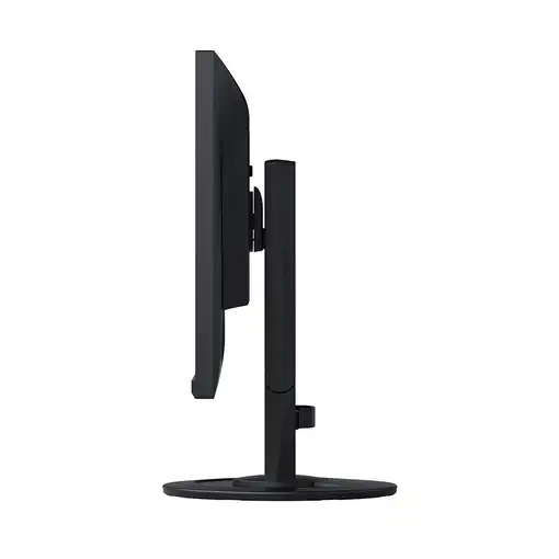 EIZO FlexScan EV2360-BK LED display 57,1 cm (22.5") 1920 x 1200 Pixeles WUXGA Negr