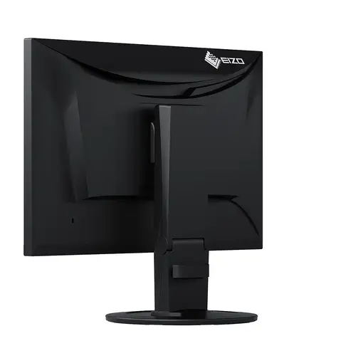 EIZO FlexScan EV2360-BK LED display 57,1 cm (22.5") 1920 x 1200 Pixeles WUXGA Negr