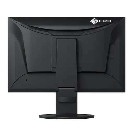 EIZO FlexScan EV2360-BK LED display 57,1 cm (22.5") 1920 x 1200 Pixeles WUXGA Negr