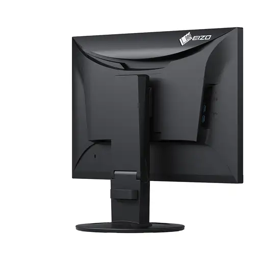 EIZO FlexScan EV2360-BK LED display 57,1 cm (22.5") 1920 x 1200 Pixeles WUXGA Negr