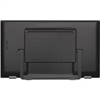 iiyama ProLite T2255MSC-B1 pantalla para PC 54,6 cm (21.5") 1920 x 1080 Pixeles Fu