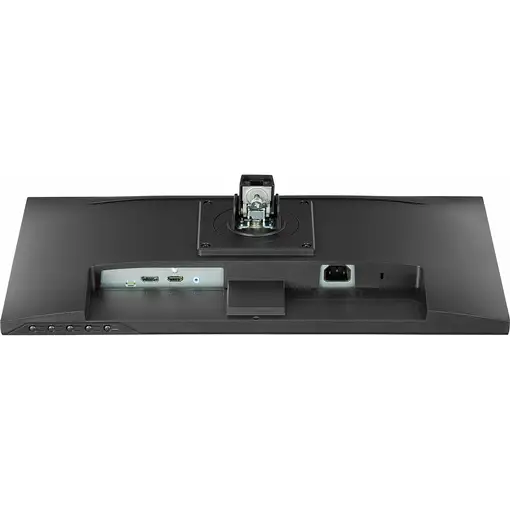 iiyama ProLite XUB2293HS-B6 pantalla para PC 54,6 cm (21.5") 1920 x 1080 Pixeles F