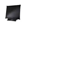 AG Neovo X-17E pantalla para PC 43,2 cm (17") 1280 x 1024 Pixeles SXGA LED Negro