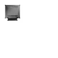 AG Neovo X-17E pantalla para PC 43,2 cm (17") 1280 x 1024 Pixeles SXGA LED Negro