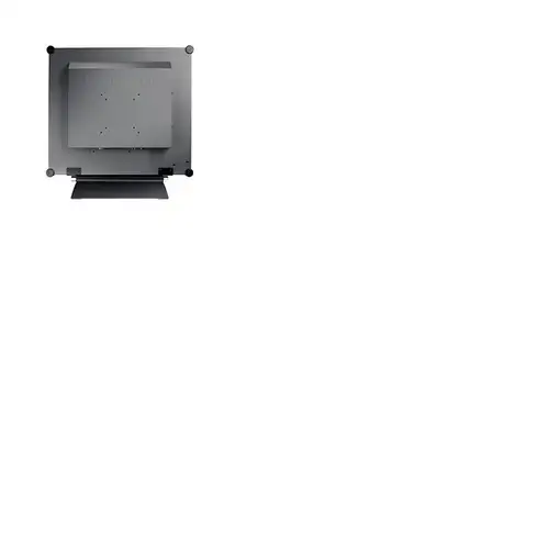 AG Neovo X-17E pantalla para PC 43,2 cm (17") 1280 x 1024 Pixeles SXGA LED Negro