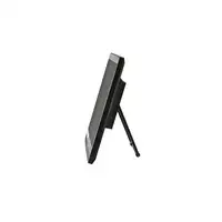 Hannspree HT161HNB pantalla para PC 39,6 cm (15.6") 1366 x 768 Pixeles HD LED Pant