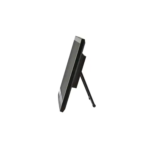 Hannspree HT161HNB pantalla para PC 39,6 cm (15.6") 1366 x 768 Pixeles HD LED Pant