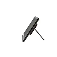 Hannspree HT161HNB pantalla para PC 39,6 cm (15.6") 1366 x 768 Pixeles HD LED Pant