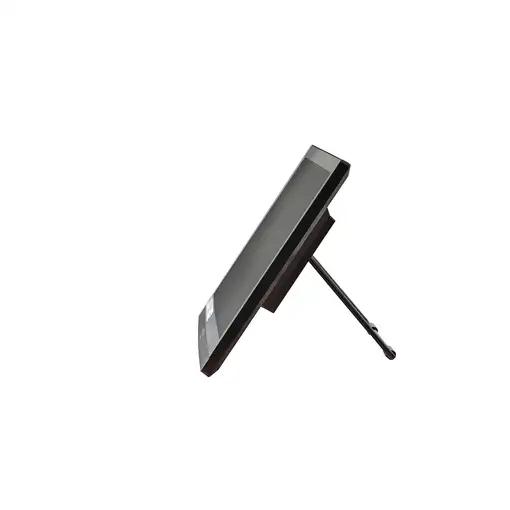 Hannspree HT161HNB pantalla para PC 39,6 cm (15.6") 1366 x 768 Pixeles HD LED Pant