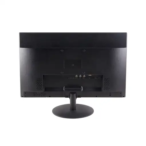 Ernitec 0070-24222-AC pantalla para PC 55,9 cm (22") 1920 x 1080 Pixeles Full HD L