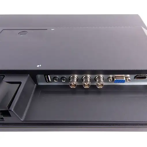 Ernitec 0070-24222-AC pantalla para PC 55,9 cm (22") 1920 x 1080 Pixeles Full HD L