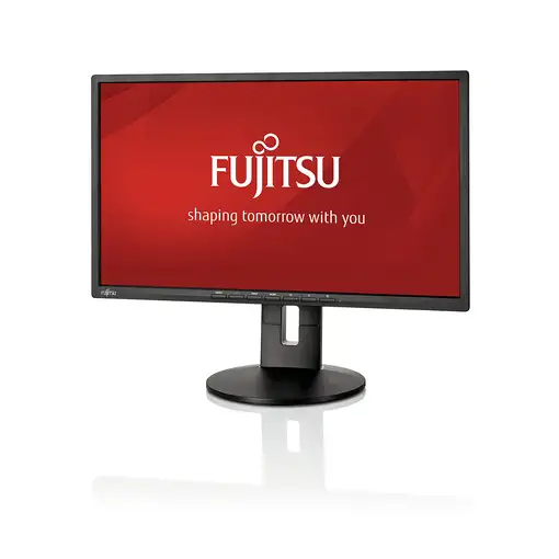 Fujitsu Displays B22-8 TS Pro pantalla para PC 54,6 cm (21.5") 1920 x 1080 Pixeles