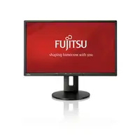 Fujitsu Displays B22-8 TS Pro pantalla para PC 54,6 cm (21.5") 1920 x 1080 Pixeles