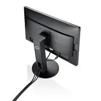 Fujitsu Displays B22-8 TS Pro pantalla para PC 54,6 cm (21.5") 1920 x 1080 Pixeles