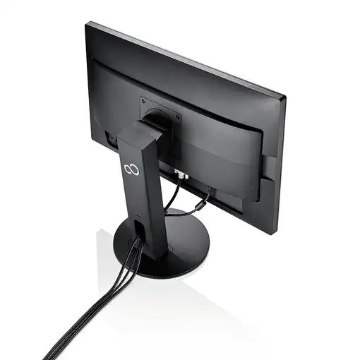 Fujitsu Displays B22-8 TS Pro pantalla para PC 54,6 cm (21.5") 1920 x 1080 Pixeles