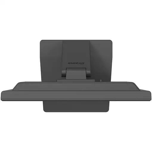iiyama ProLite T1932MSC-B1S pantalla para PC 48,3 cm (19") 1280 x 1024 Pixeles Ful