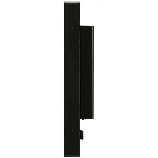 iiyama ProLite TF1634MC-B8X pantalla para PC 39,6 cm (15.6") 1920 x 1080 Pixeles F