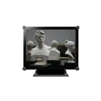AG Neovo TX-1502 pantalla para PC 38,1 cm (15") 1024 x 768 Pixeles XGA LED Pantall