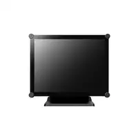 AG Neovo TX-1502 pantalla para PC 38,1 cm (15") 1024 x 768 Pixeles XGA LED Pantall