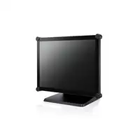 AG Neovo TX-1502 pantalla para PC 38,1 cm (15") 1024 x 768 Pixeles XGA LED Pantall