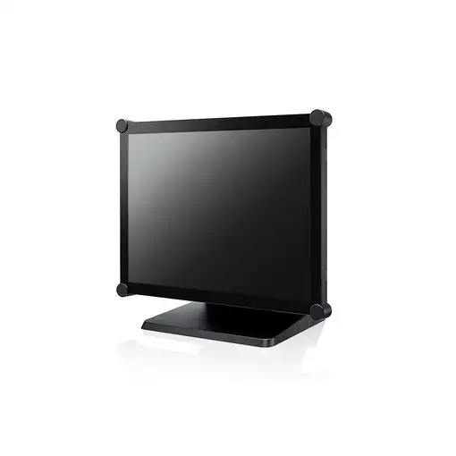 AG Neovo TX-1502 pantalla para PC 38,1 cm (15") 1024 x 768 Pixeles XGA LED Pantall