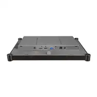 AG Neovo TX-1502 pantalla para PC 38,1 cm (15") 1024 x 768 Pixeles XGA LED Pantall