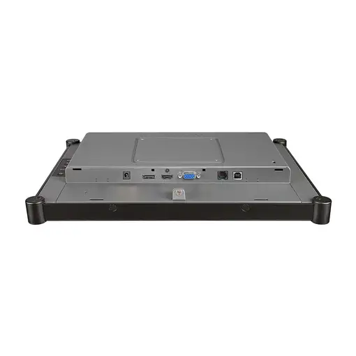 AG Neovo TX-1502 pantalla para PC 38,1 cm (15") 1024 x 768 Pixeles XGA LED Pantall