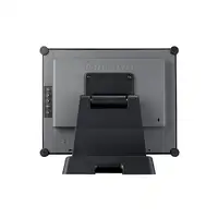 AG Neovo TX-1502 pantalla para PC 38,1 cm (15") 1024 x 768 Pixeles XGA LED Pantall