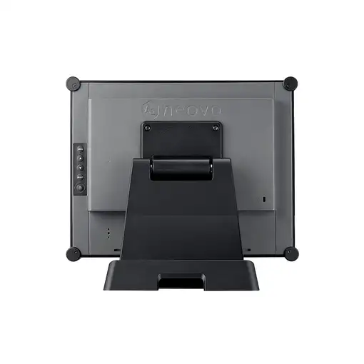 AG Neovo TX-1502 pantalla para PC 38,1 cm (15") 1024 x 768 Pixeles XGA LED Pantall